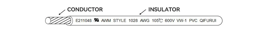 ul1028 ul1028