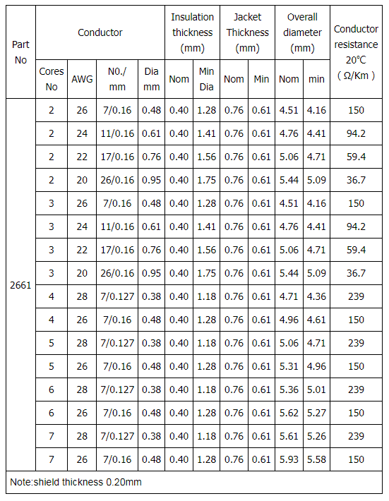 product-551-710