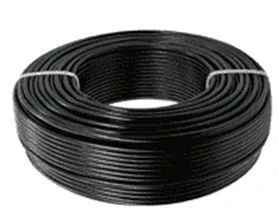 MIL-W-22759/34 Wire Military Standard Wire Teflon Wire XLETFE High Temperature Electronic Wire
