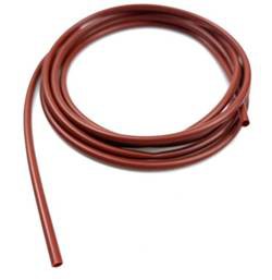 Silicone Rubber Tube