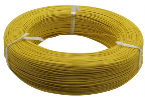productcate-1-1 productcate-1-1