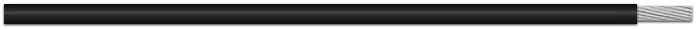 UL 1028 PVC AWM Electron Wire