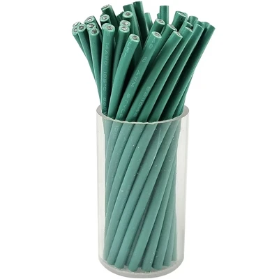 What are the missile engine cable