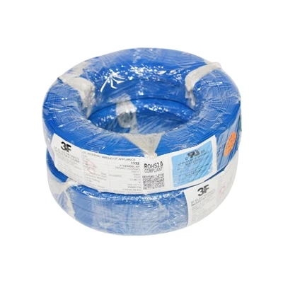 What is MIL-W-22759-16 Wire