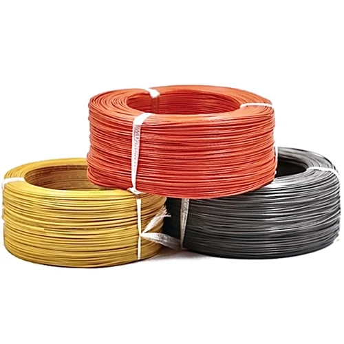 Analysis of Electronic Wiring for 3F Data Center Power Supply Manufacturing