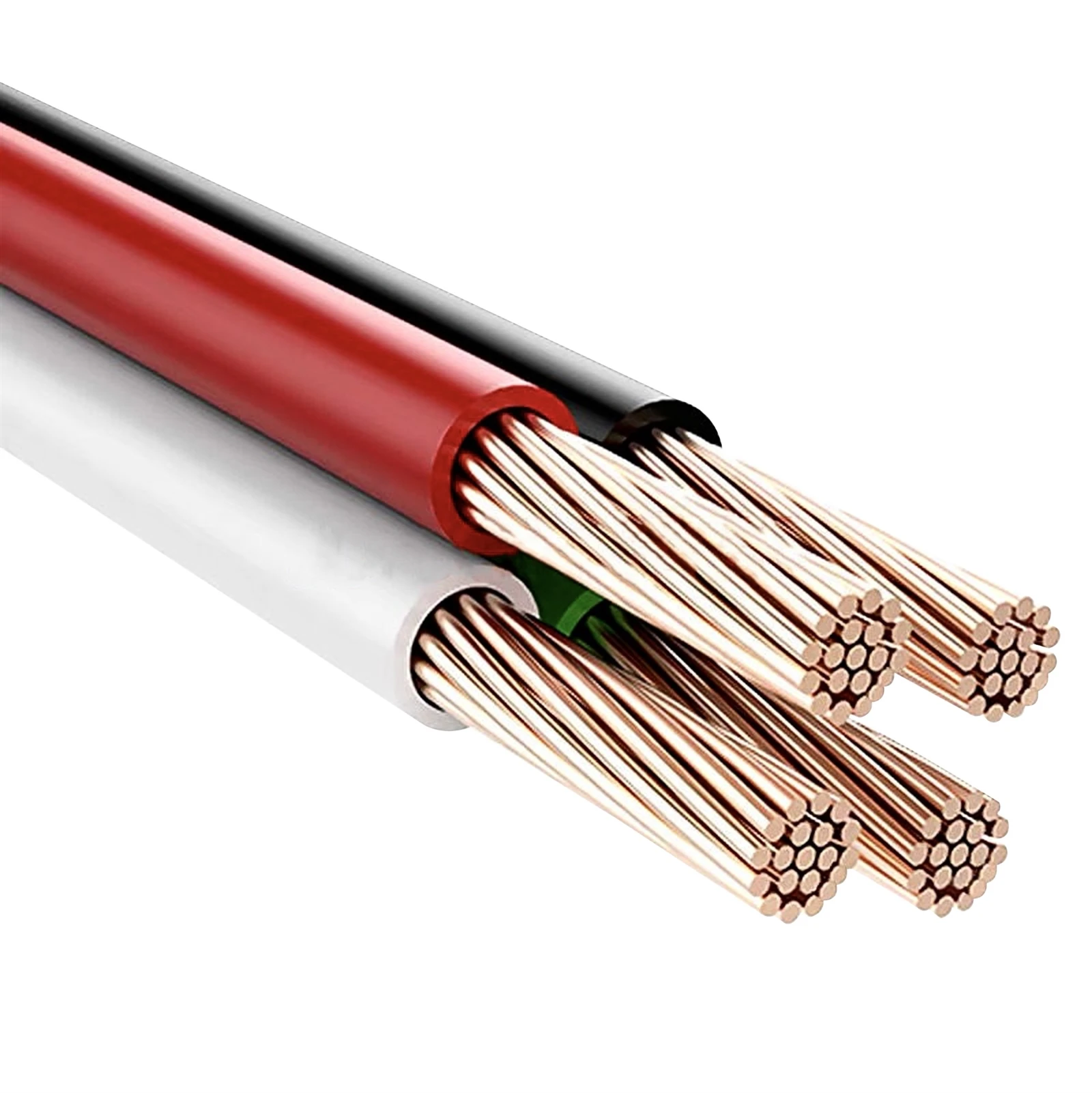 TR-64 Wire TR-64 Wire