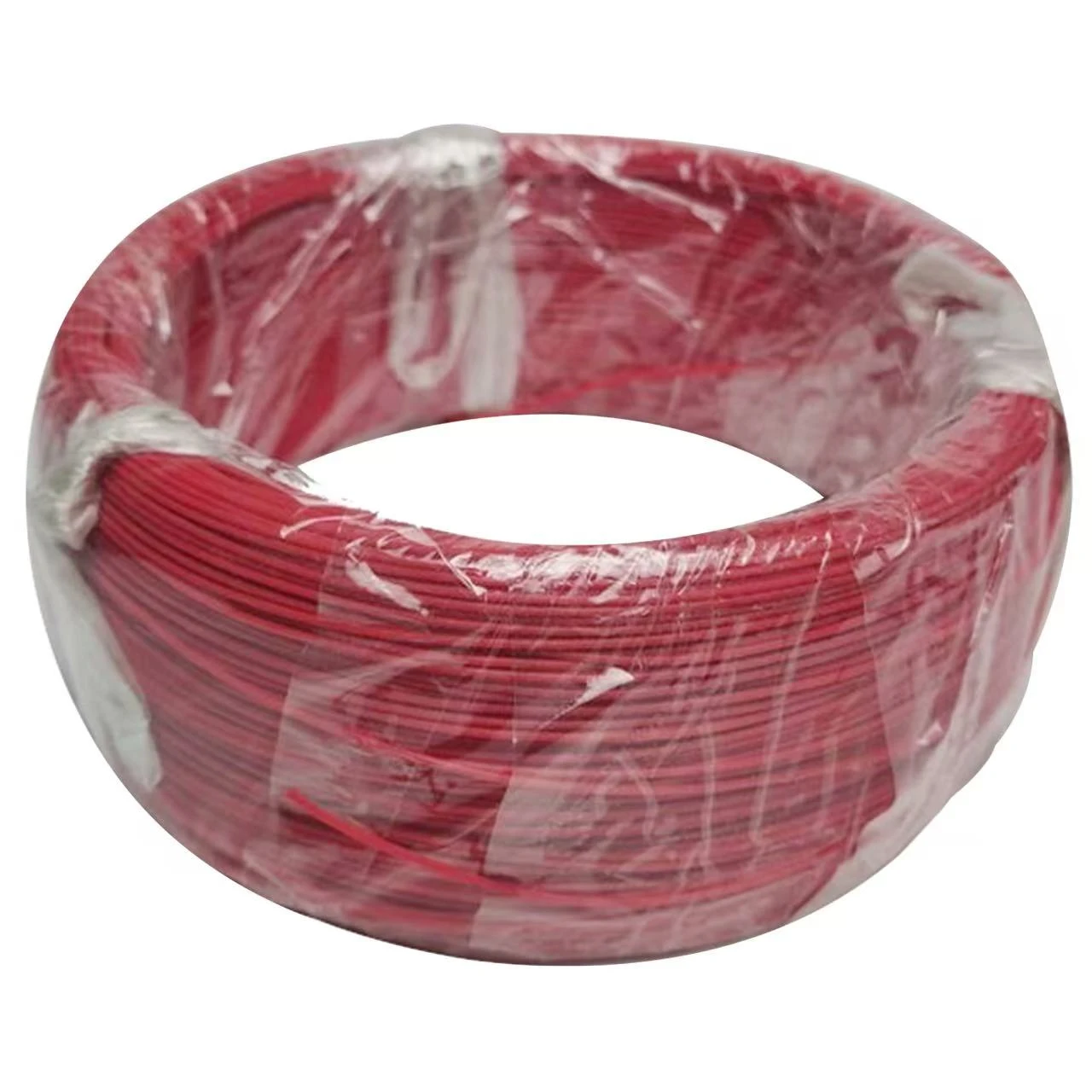 AWM 1571 30AWG AWM 1571 30AWG
