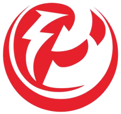 3F Electronics Industry Corp