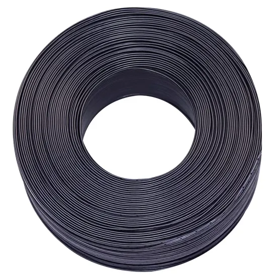 MIL-W-81044/12 High Voltage Wire