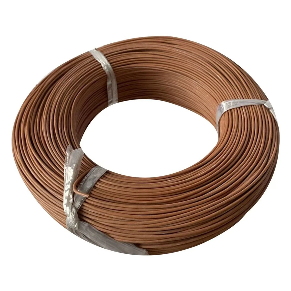 MIL-W-81044/6 U.S. Army Special Cable