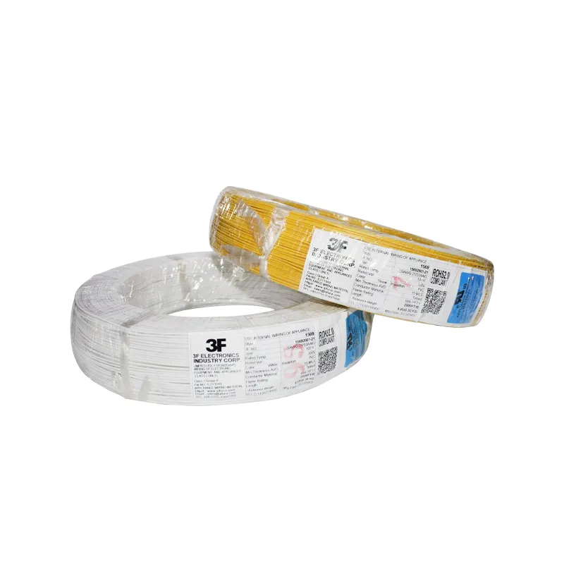 product-800-800 product-800-800