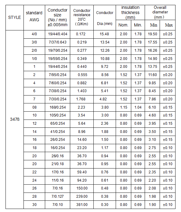 product-593-697