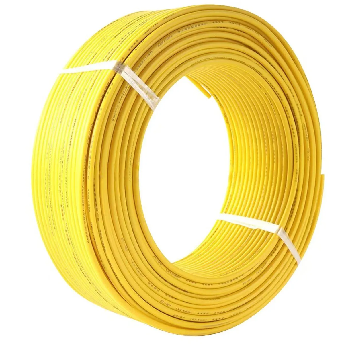 UL3417 Electronic Equipment Wire UL3417 Electronic Equipment Wire