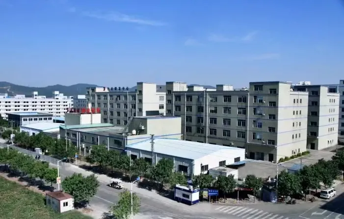 wire and cable factory wire and cable factory