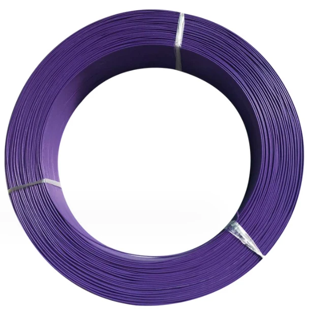 UL10504 Hook Up Wire