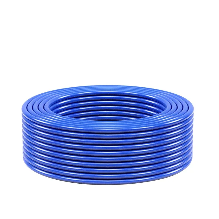 UL1331 High Temperature Teflon Wire