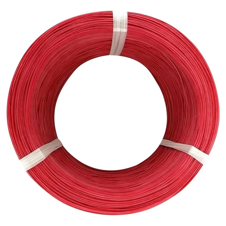 UL3288 XLPE Electronic Wire